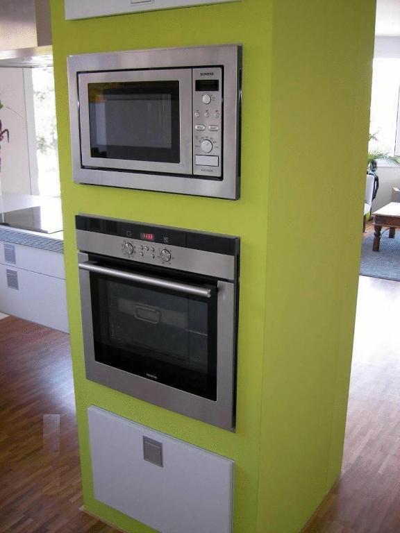 Appartement Am Salamanderpark Kornwestheim Zewnętrze zdjęcie