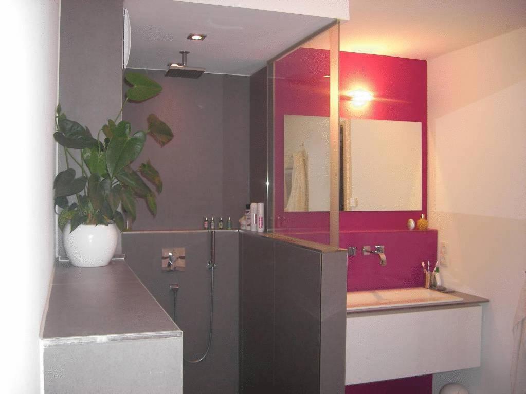 Appartement Am Salamanderpark Kornwestheim Zewnętrze zdjęcie