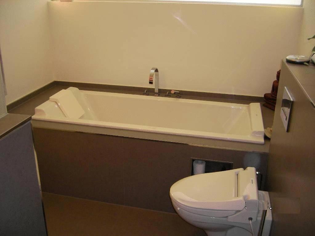 Appartement Am Salamanderpark Kornwestheim Zewnętrze zdjęcie